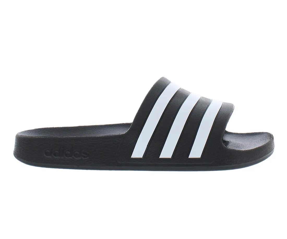 Adidas Adilette Comfort Womens Shoes, Footwear, Slide Adidas Adilette Comfort Womens Shoes, Footwear, Slide