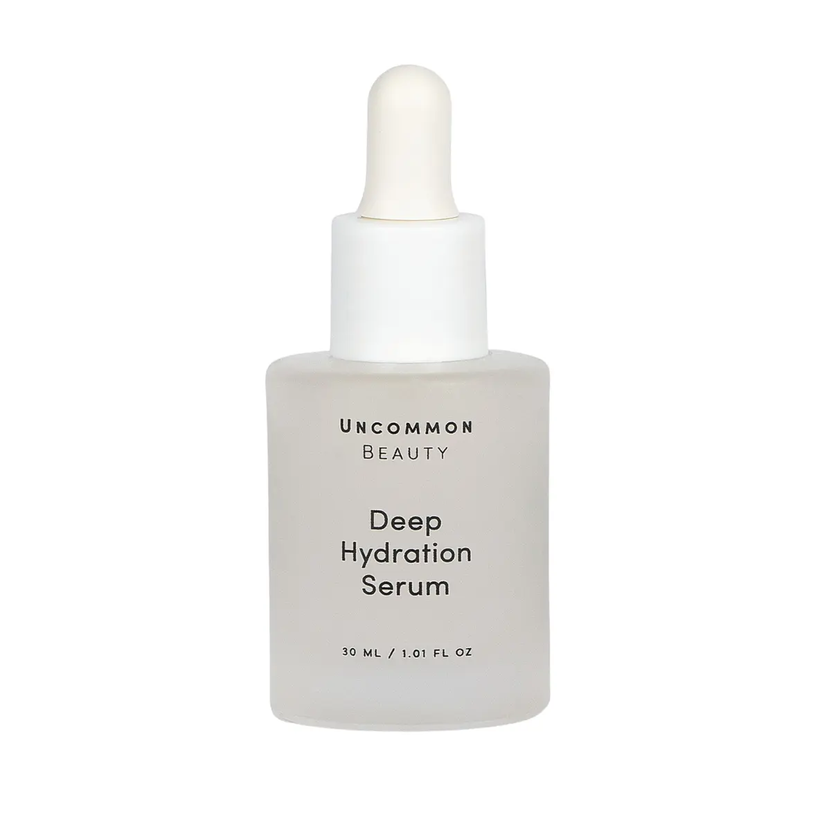 Deep Hydration Facial Serum - Lipid Restoration Treatment Deep Hydration Facial Serum - Lipid Restoration Treatment