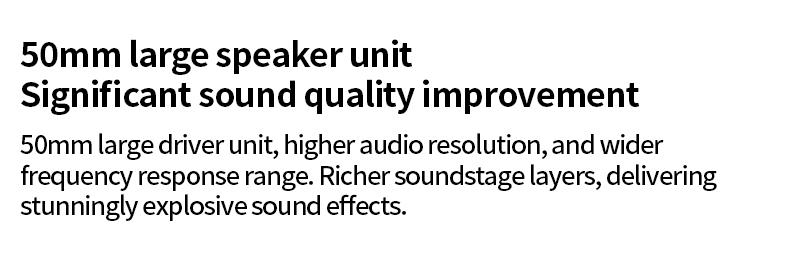 Stereo gaming headphones for PS4, PC, Xbox One, PS5 game console, PC and laptop, headphones with microphone, LED lights, 7.1 surround stereo, wired headphones, RGB lighting, USB-A, high-resolution studio monitoring/mixing/DJ stereo headphones