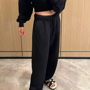 Midnight Lounge Set