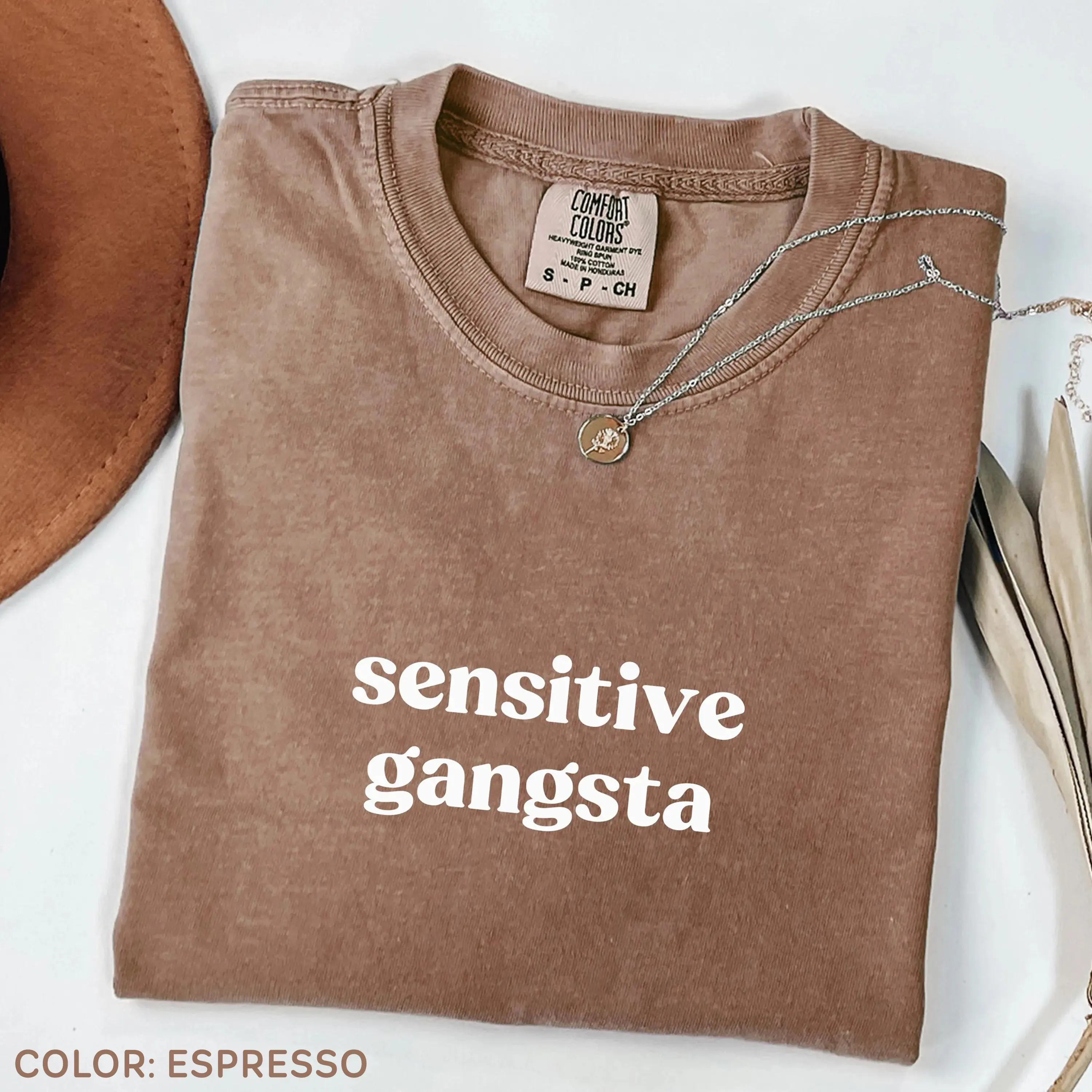 Sensitive Gangsta Amaya Papaya Quote Meme Comfort Colors Shirt, I'm a Mommy Mamacita Funny Huda Shirt, Mom Gifts, Reality TV Fans