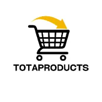 Tota Products