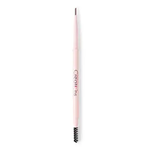 Beauty Creations Definer Eyebrow Pencil