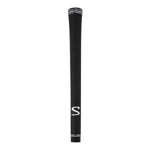 SuperStroke Premium S-Tech Golf Club Grip