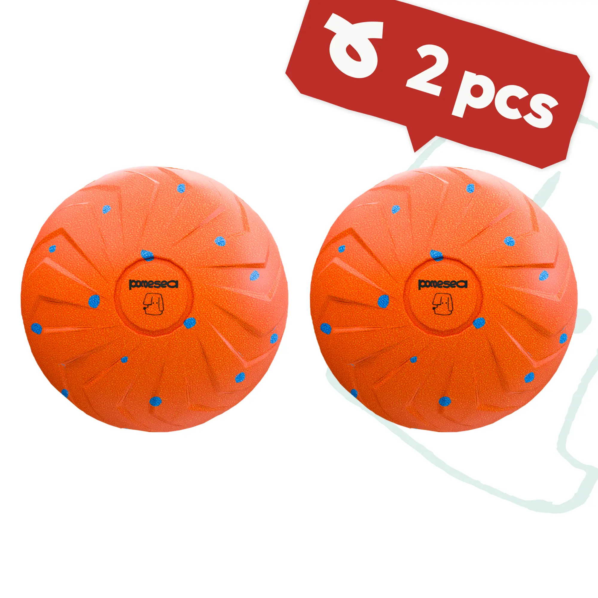POME-DB-ORANGE*2
