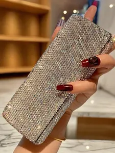 Elegant Carrying Case for Sunglasses & Shades, Portable Storage Solution for Travel Essentials, Stylish Accessory for Everyday Use, Portable Sunglasses Organizer