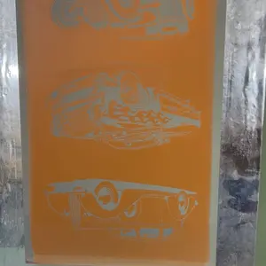 review image 4
