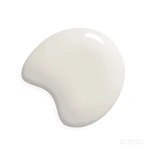 Besties - Manor Borne Wall Paint