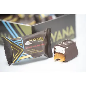 Cloud Nine Bar  // 10 Count