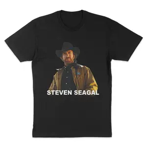 Terrell Wright | Steven Norris Apparel