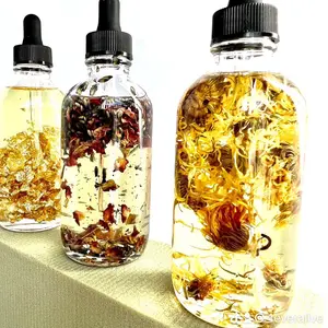 Private Label Skincare - Wholesale 12 Bottles of 4 Oz./ea Oil Control