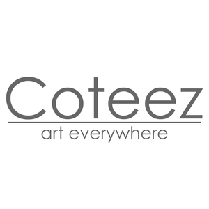Coteez