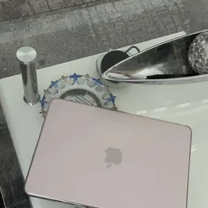 review image 1