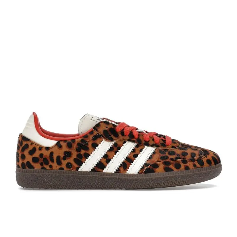 adidas gazelle silver green womens Women's Originals Gazelle Bold Shoes