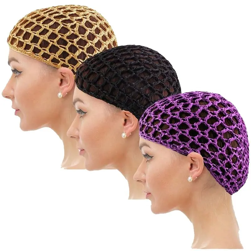 FW-11-Black+Khaki+Taro purple