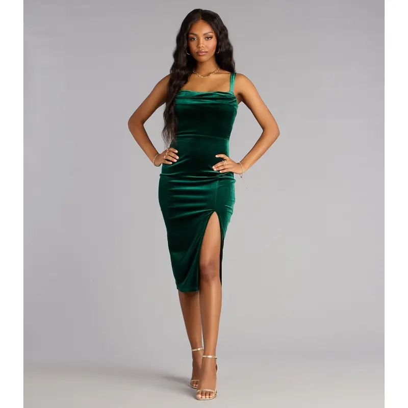 windsor prom dress green - TikTok Shop windsor prom dress green - TikTok Shop