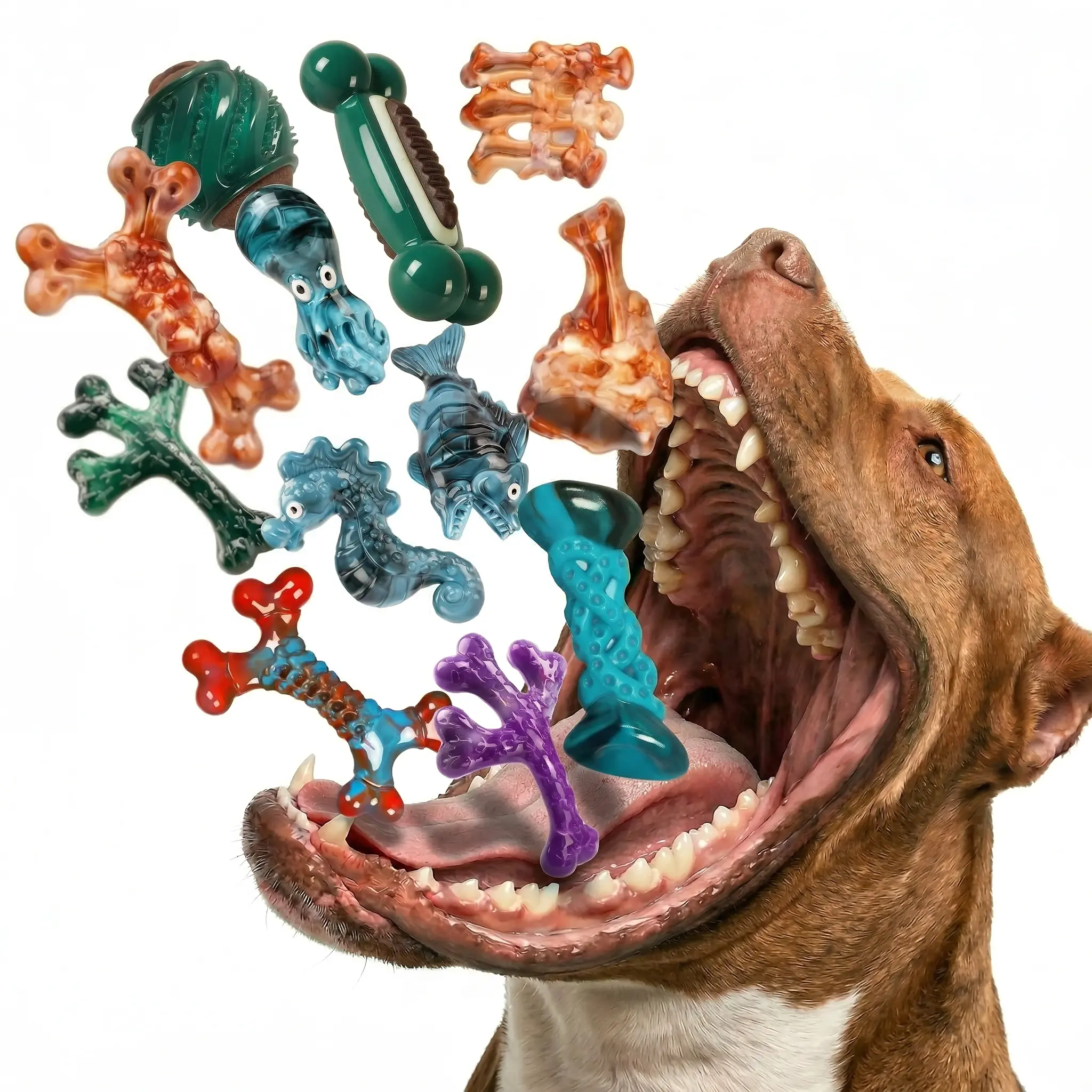are elevated food bowls good for cats Elevated Cat Food Bowls for Sale Online USA – DOG by Dr Lisa US