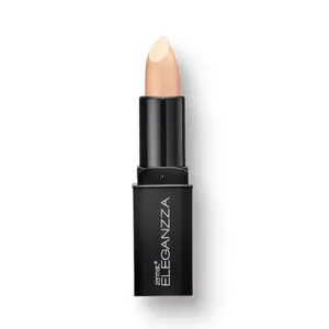 Zermat USA Eleganzza Concealer Light 0.14 Oz.