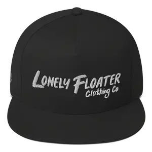 Big Homie Lo Snapback