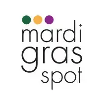 background preload poster image 