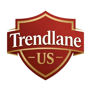 Trendlane US