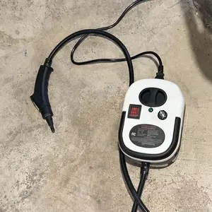 review image 0