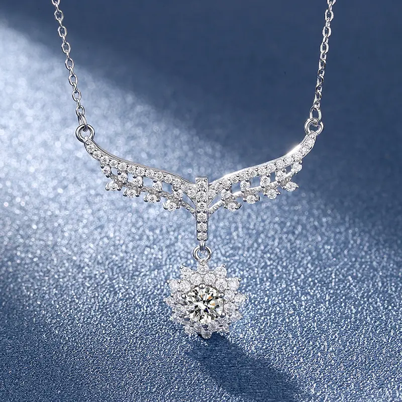 Tail Sunflower 50 points