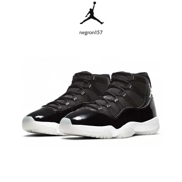 Retro Jubilee Stylish, Comfortable, Slip-resistant, Durable, Versatile, Casual Basketball Shoes