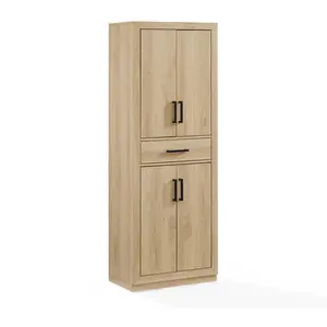Crosley Furniture Isla 68' H Kitchen Storage Pantry