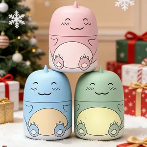 background preload poster image 