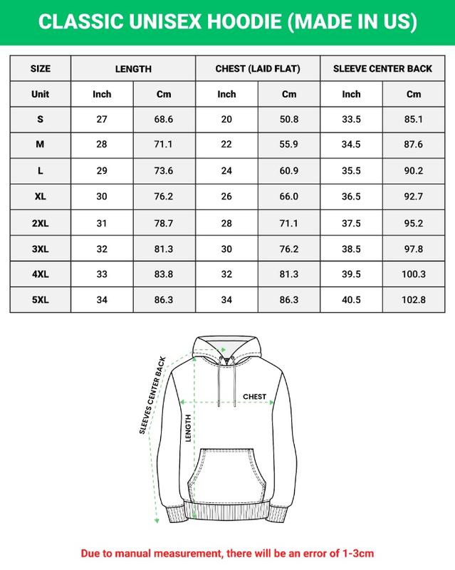 Chimera Ant Arc Hunter x Hunter Streetwear Hoodie - Ape Hoodies Japanese Anime Style Zip Up Hooded Sweatshirts Men Women Fashion Y2k Oversized Pullovers