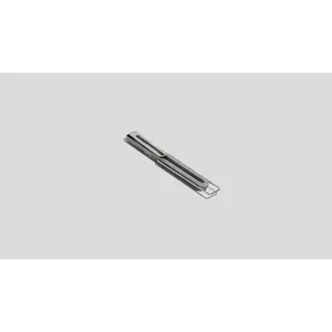 Pen Type-C