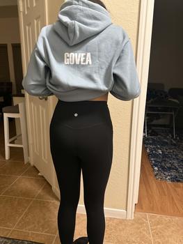 product review image from Alicia Govea 0