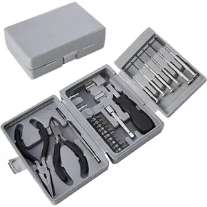 BPSTL10406-D00197 D00197 25 count Mini Tool Kit Set