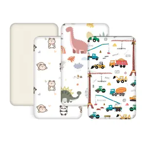 Bed Sheet Kit, Soft & Comfortable Sleepwear Set, Perfect Gift for Kids, Durable Material, Easy Care, Ideal for Daily Use