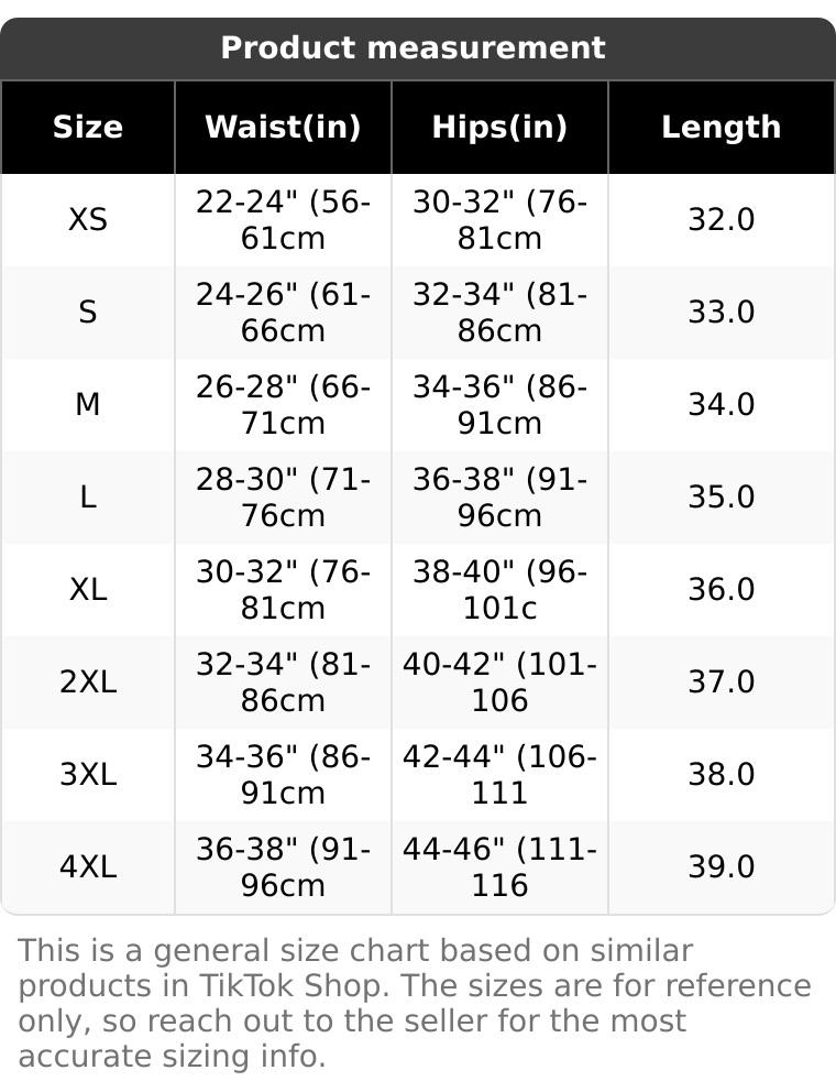 Dark Grey Textured Leggings Size Small