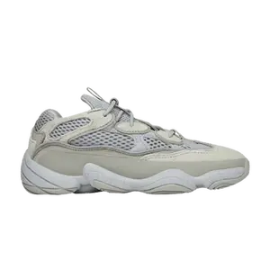 Adidas Yeezy 500 Kids 'Stone Salt'