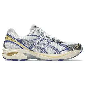 ASICS GT-2160 White Blue Violet (men) by StockX