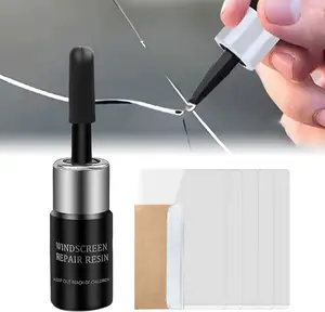 Black Friday Deal!–Magic Phone Screen Repair Kit – Fix Scratches & Cracks in Minutes, 2025 UV Upgrade Formula