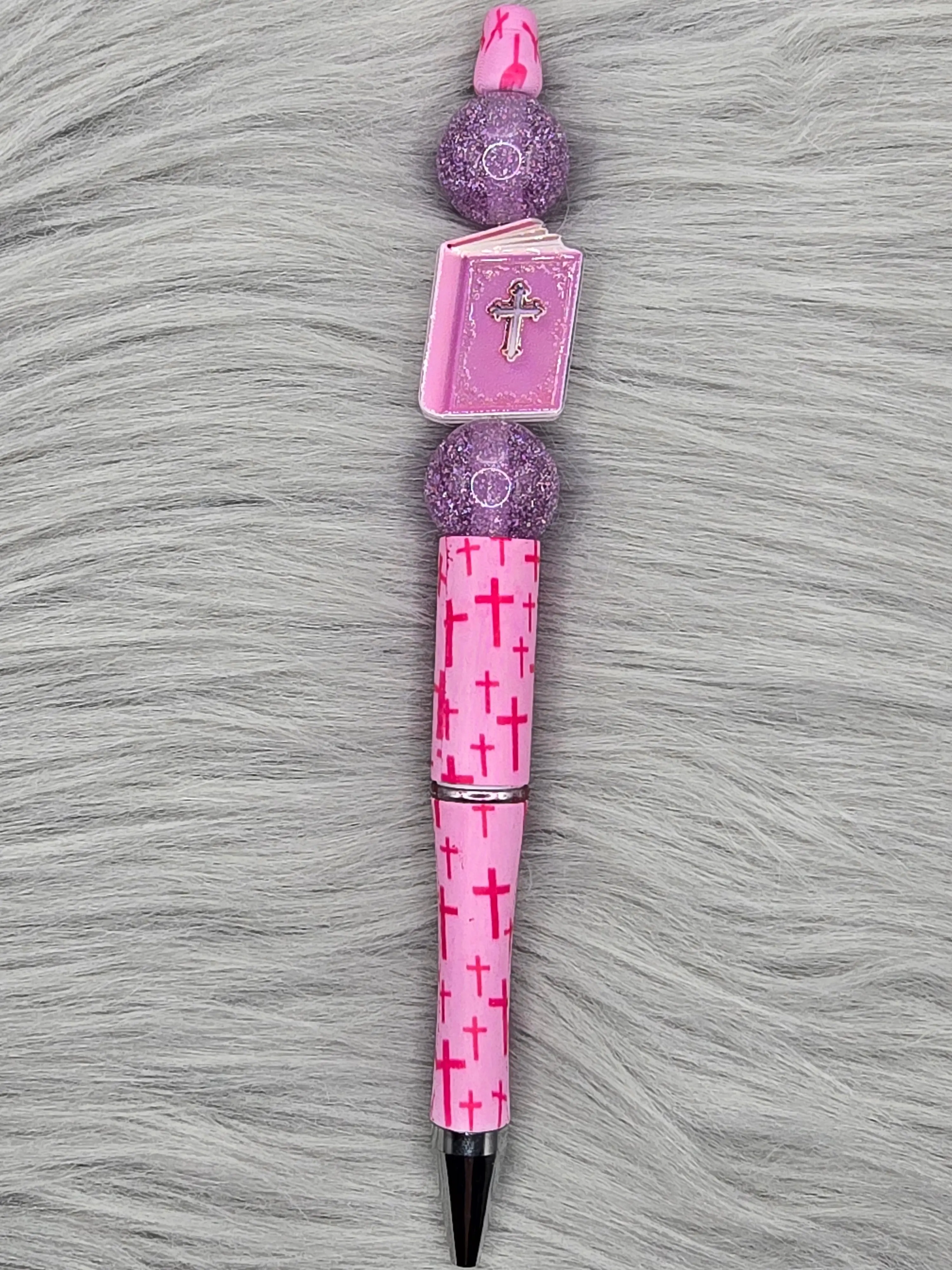 Cross Pen
