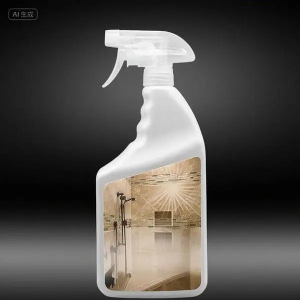 Premium Penetrating Sealer for Showers – Protects Natural Stone & Grout – Safe for Marble, Granite, Travertine – Enhances Cleanability – Long-Lasting Formula for Tile & Porcelain – 1-Quart Bottle Fast Plug Hydraulic Cement Mix kitchen bathroom sink