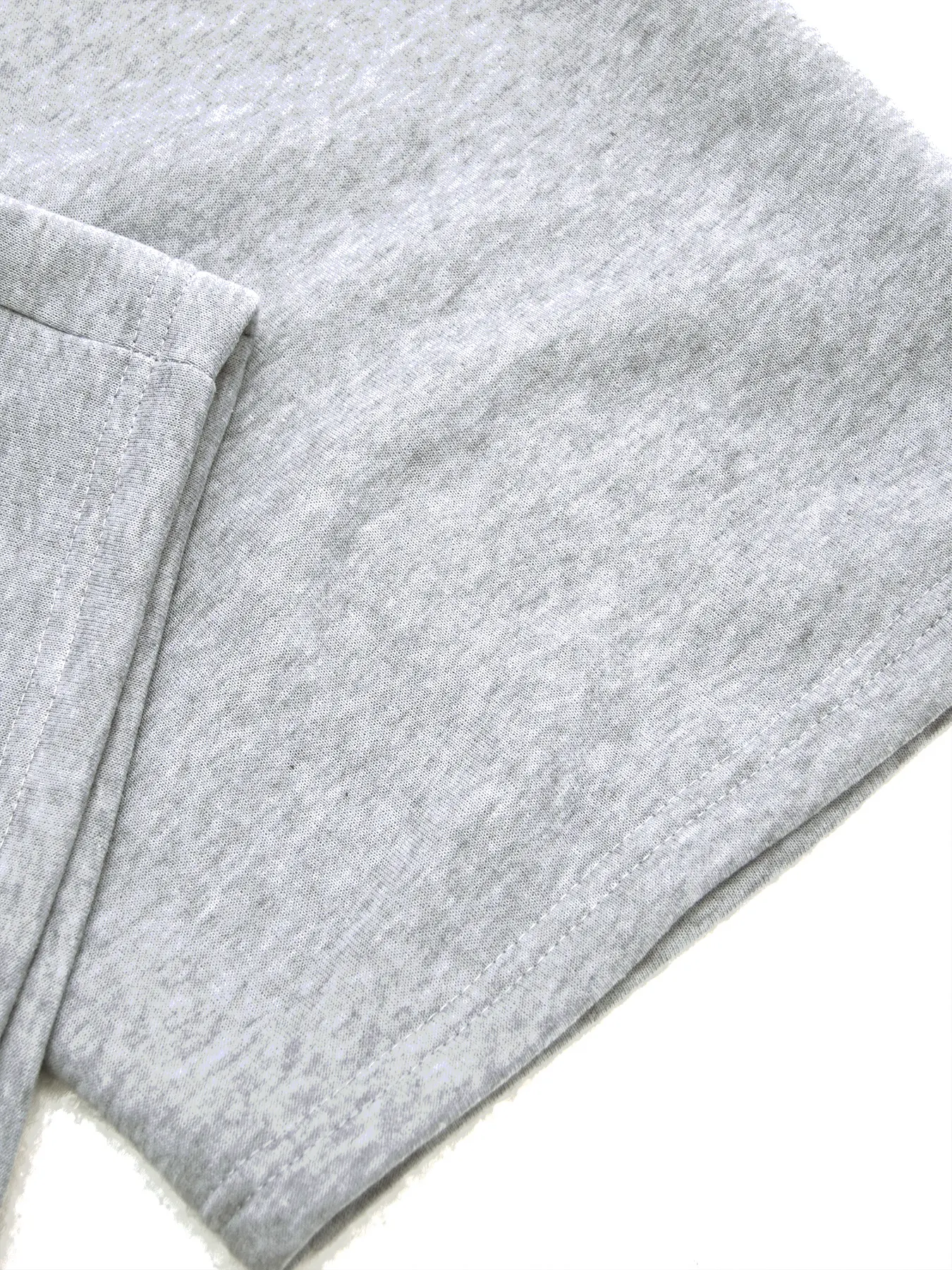Men’s casual wide-leg shorts with an elastic drawstring waistband, solid color for all seasons, sporty fit, soft and comfortable for everyday wear, street-style shorts SpringStatements Beige