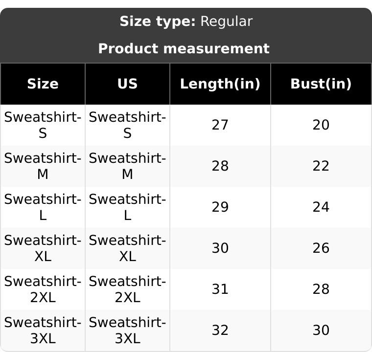 Boat N Hoe MadHatter's True to Size T-Shirt