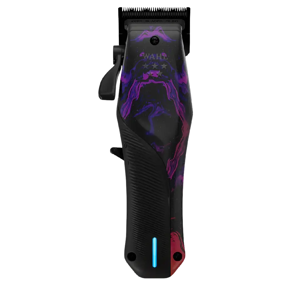 Wahl Professional Vapor LE Limited Edition Clipper 3028320 Wahl Professional Vapor LE Limited Edition Clipper 3028320