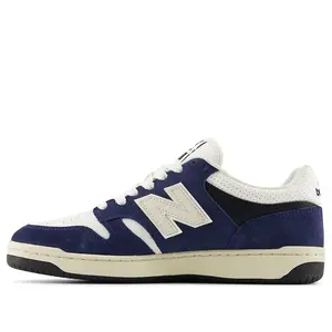 New Balance 480 'Navy Sea Salt' BB480PEN