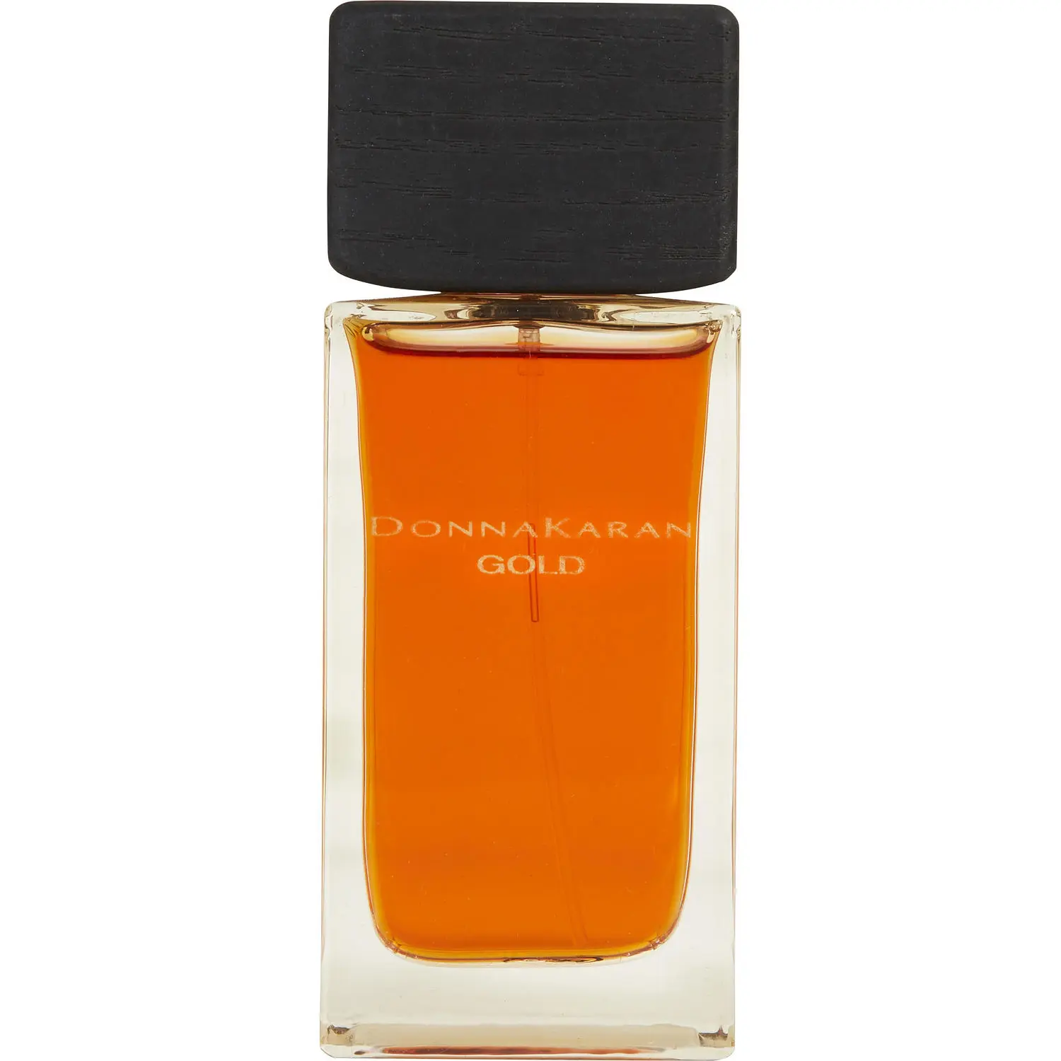 Donna Karan Gold By Donna Karan Edt For Women