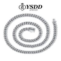 Necklace【20 inches/50.8cm】