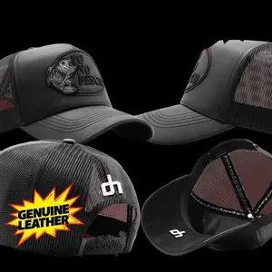 Yo no pesco Yo no pesco