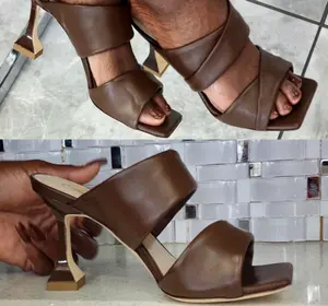 Serena Sandals
