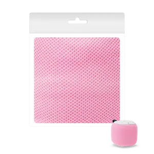 Pink Sleeve for The Storypod